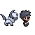 :iconphoenixspartan: