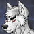 PhoenixSpeed :iconphoenixspeed: