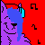 :iconphoenixstar15:
