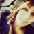 :iconphoenixstar15: