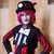 :iconphoenixstarkid: