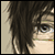 :iconphoenixstarr: