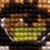 :iconphoenixstars: