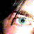 :iconPhoenixStock: