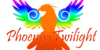 :iconphoenixstwilight: