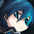 :iconphoenixsuavii: