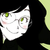 :iconphoenixsunset: