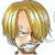 :iconphoenixsvx: