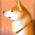 :iconphoenixtail13: