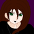 :iconphoenixtarrant: