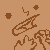 :iconphoenixtea: