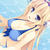 :iconphoenixtear1: