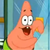:iconphoenixthedragon: