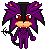 :iconphoenixthehedgehog: