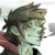 :iconphoenixthehedgehog:
