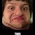 :iconphoenixthehedgehog16: