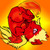 :iconphoenixthepyscho: