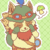 :iconphoenixthewolf: