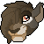 :iconphoenixthexiv:
