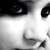 :iconphoenixthunder: