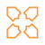 :iconphoenixtiger: