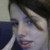 :iconphoenixtrite: