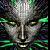 :iconphoenixtrooper2000: