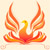 :iconphoenixtt: