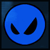 :iconphoenixuk: