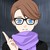 :iconphoenixundead: