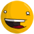 :iconphoenixunion: