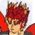 :iconphoenixunleashed: