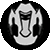 :iconphoenixup13: