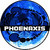:iconphoenixup13:
