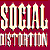 :iconphoenixuprising: