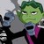 :iconphoenixuruloce:
