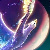 :iconphoenixuzamaki: