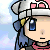 :iconphoenixvalor: