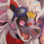 :iconphoenixvalor: