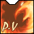 :iconphoenixvibe: