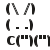 :iconphoenixvitalis: