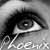 :iconphoenixvoodoo: