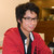:iconphoenixwalker: