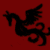:iconphoenixwarfather: