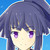 :iconphoenixwarrior701: