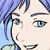 :iconPhoenixWave34: