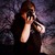 :iconphoenixwing31284: