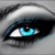 :iconphoenixwings1610: