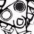 :iconphoenixwings21: