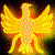 :iconphoenixwizard: